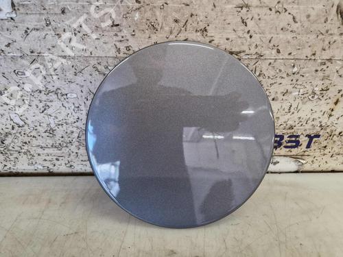 Used Fuel flap OPEL ZAFIRA TOURER C (P12) 1.6 CDTI (75) (136 hp) 27350355