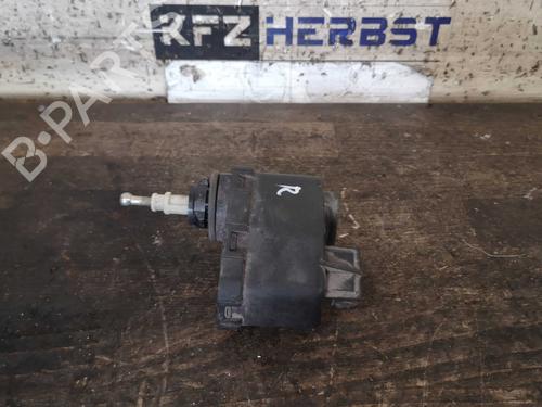 Headlight adjuster motor AUDI 80 B4 Avant (8C5) RS2 quattro | BP22288227E19 