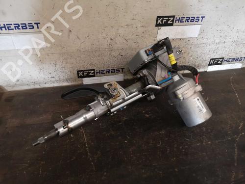 Used Steering column HYUNDAI ix35 (LM, EL, ELH) 1.6 (135 hp) 22279125