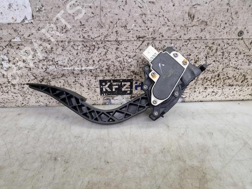 Elektronische sonde OPEL MOKKA / MOKKA X (J13) 1.6 CDTI (_76) (110 hp) 30481749