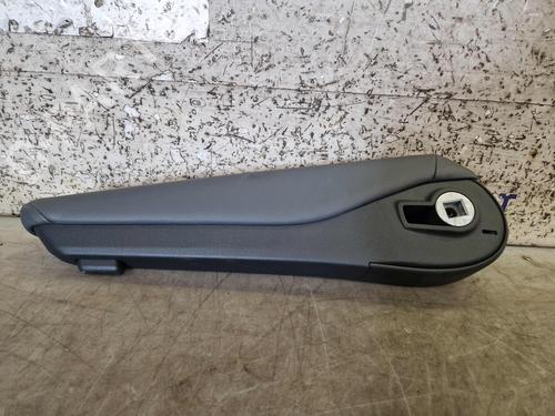 Armlene VW ID.4 (E21) Performance | BP35802750I20 - Image 3