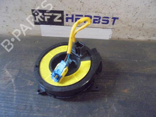 Used Squib airbag HYUNDAI TUCSON (JM) 2.0 CRDi All-wheel Drive (113 hp) 13068357