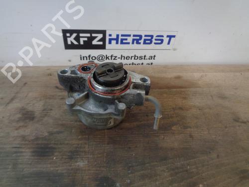 Used Vacuum pump PEUGEOT 206 Hatchback (2A/C) 1.4 HDi eco 70 (68 hp) 12883865