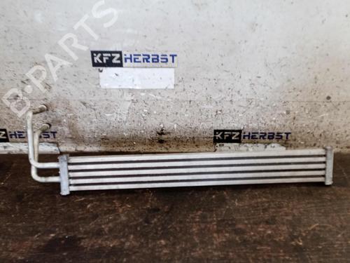 Oliekøler BMW 7 (F01, F02, F03, F04) 740 i, Li | BP23138619M33