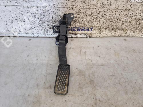 Used Electronic sensor Electronic sensor 38989351 38989351