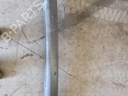 Used Rear bumper Rear bumper 37601782 37601782