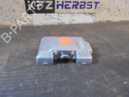 Used Control unit HYUNDAI i20 II (GB, IB) 1.2 (84 hp) 12873059
