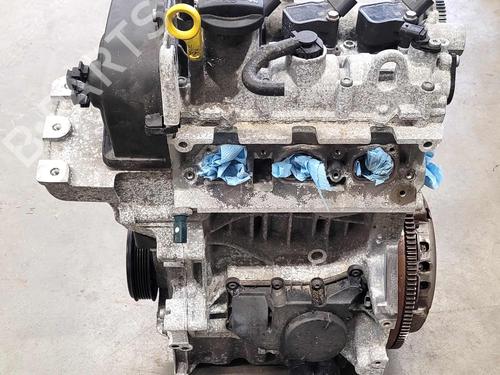 Moteur SKODA FABIA III (NJ3) 1.0 (60 hp) 24039330