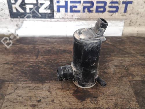 Used Washer pump KIA SPORTAGE III (SL) 2.0 CRDi AWD (136 hp) 13069825