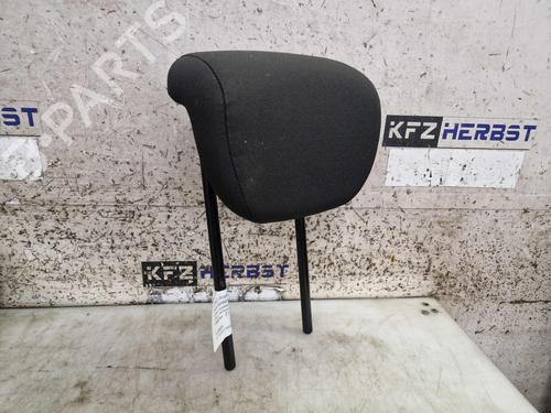 Nakkestøtte DACIA SANDERO II 1.5 dCi (90 hp) 31948748