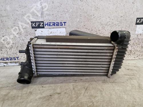 Used Intercooler FORD GRAND C-MAX Van 1.5 TDCi (120 hp) 29169041
