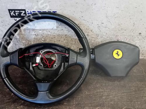 Steering wheel FERRARI 5__ MARANELLO 550 | BP23202165C49 