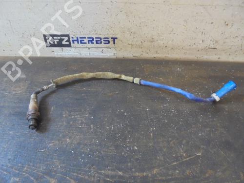 Elektronisk sensor FORD FOCUS C-MAX (DM2) 1.6 Ti (115 hp) 13434202