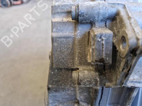 Engine VW ID.5 (E39) Pro Performance | BP30269960M1