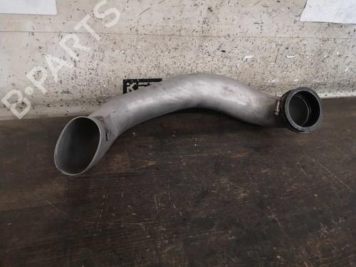 Used Pipe MERCEDES-BENZ M-CLASS (W166) ML 63 AMG 4-matic (166.074) (525 hp) 22277711