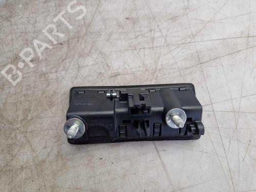 Switch VW SHARAN (7N1, 7N2) 1.4 TSI | BP27592957I30 