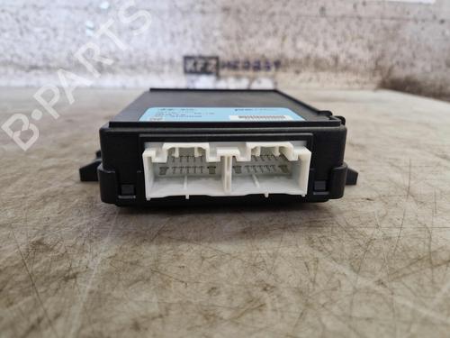 Control unit KIA SPORTAGE IV (QL, QLE) 1.6 CRDi Eco-Dynamics+ AWD | BP28152056M11 