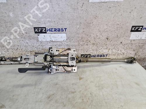 Used Steering column VW CADDY IV Box Body/MPV (SAA, SAH) 2.0 TDI (102 hp) 26733726