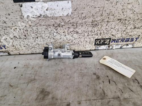 Used Ignition barrel VW POLO V (6R1, 6C1) 1.2 TSI 16V (90 hp) 32046947