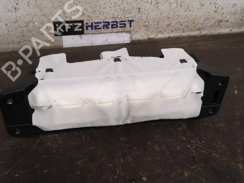 Used Passenger airbag MERCEDES-BENZ GLC (X253) 200 d 4-matic (253.916) (163 hp) 12875427