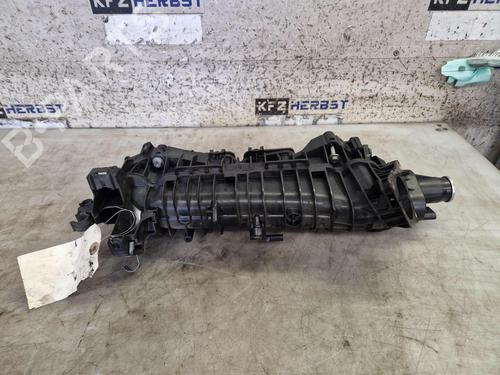 Manifold Indsugning BMW X3 (F25) xDrive 20 d (184 hp) 29610428
