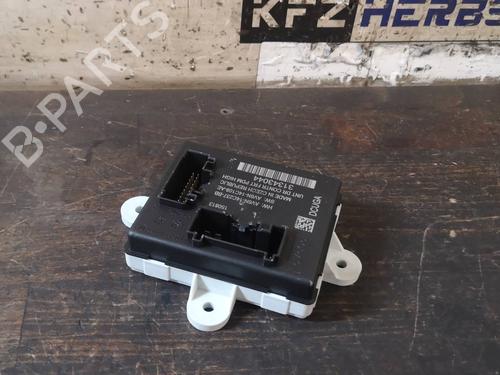 Used Control unit VOLVO V40 Hatchback (525) D3 (150 hp) 12874137