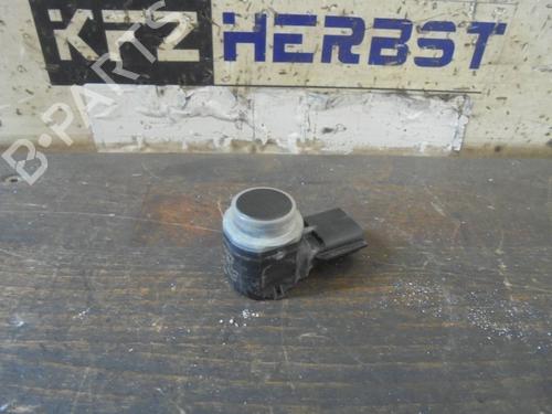 Elektronisk modul RENAULT CLIO IV Grandtour (KH_) 0.9 TCe 90 (90 hp) 13069148