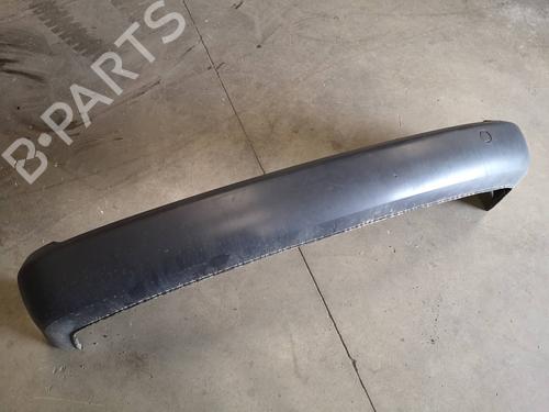 Used Rear bumper VW CADDY III Box Body/MPV (2KA, 2KH, 2CA, 2CH) 2.0 TDI 4motion (110 hp) 13443510