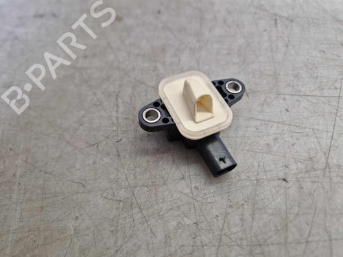 Electronic module AUDI A6 C7 Avant (4G5, 4GD) 2.0 TDI | BP29717877M83 