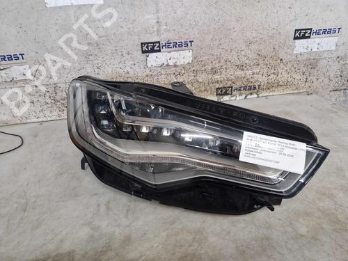 Used Right headlight Right headlight 38931088 38931088