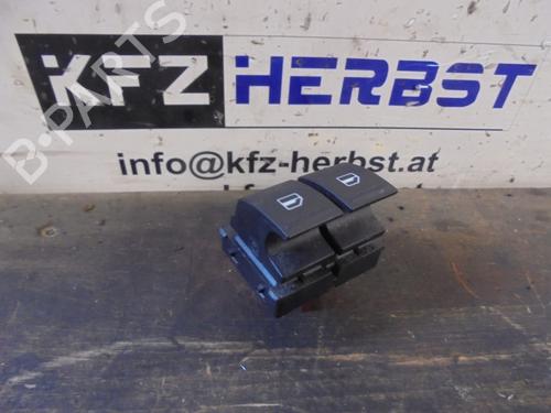 Used Switch VW TOURAN (1T1, 1T2) 1.9 TDI (90 hp) 15058972
