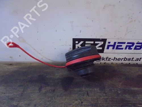 Used Fuel cap OPEL INSIGNIA A Sports Tourer (G09) 2.0 CDTI (35) (131 hp) 13067106