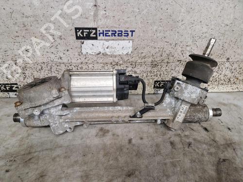 steering-rack-chevrolet-cruze-j300-2009-32017938 main image