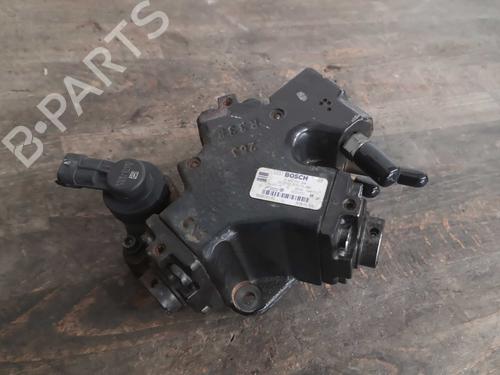 Injection pump OPEL CORSA D (S07) 1.3 CDTI (L08, L68) | BP22284901M78