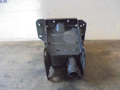 Front bumper bracket MERCEDES-BENZ A-CLASS (W169) A 170 (169.032, 169.332) | BP16454871C158 