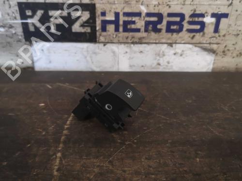 Used Switch VW ID.4 (E21) Pure (148 hp) 22283672