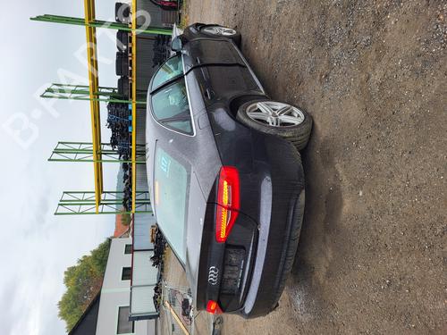 Used Gearbox Gearbox AUDI A4 B8 (8K2) 2.0 TDI (136 hp) 39964160 39964160