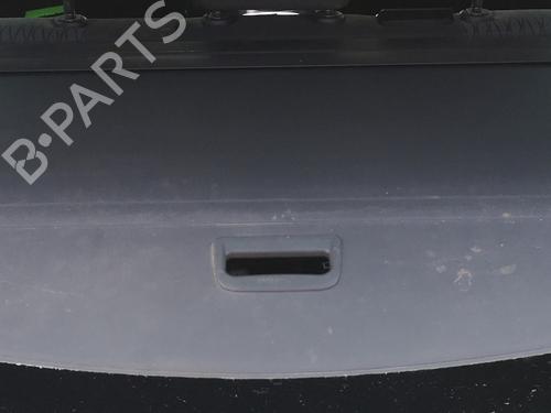 Rear parcel shelf SEAT LEON ST (5F8) 1.6 TDI | BP36139736C85 - Image 2