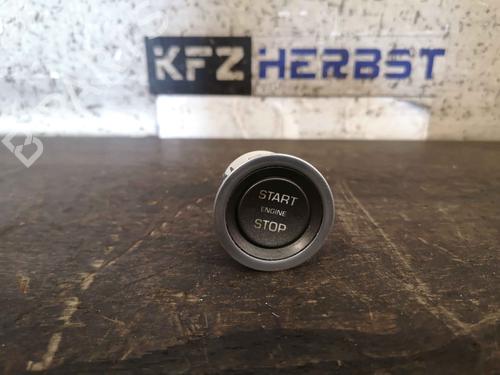 Used Switch LAND ROVER RANGE ROVER EVOQUE (L538) 2.0 D 4x4 (150 hp) 22281389