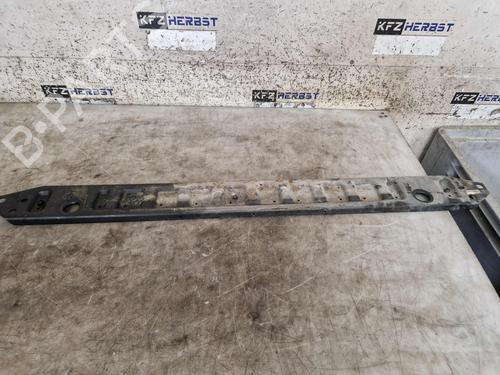 Dwarsbalk VOLVO V60 I (155) T4 (180 hp) 32989850