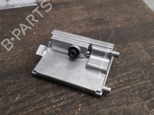 Used Control unit VW ID.3 (E11, E12) Pro (204 hp) 22291410