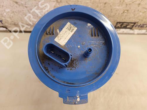 Fuel pump SEAT IBIZA V (KJ1, KJG) 1.0 TGI | BP23644886M76 