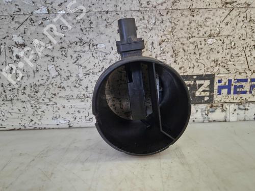 Mass air flow sensor OPEL INSIGNIA A Sports Tourer (G09) 2.0 CDTI (35) | BP28809296M95 