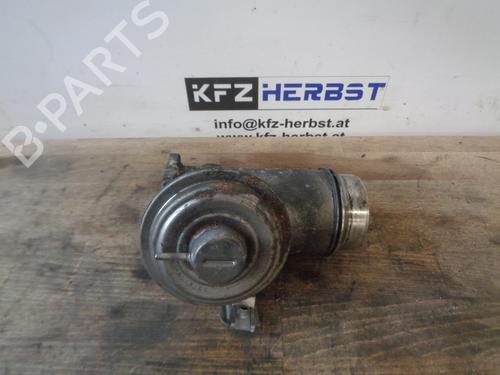 Used Egr BMW 3 (E90) 330 i (272 hp) 12860150
