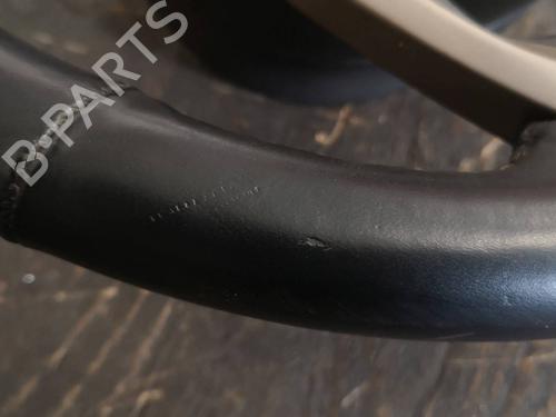 Steering wheel JEEP GRAND CHEROKEE IV (WK, WK2) 3.0 CRD V6 4x4 | BP12878065C49 
