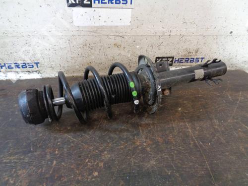 Left front shock absorber SEAT Mii (KF1, KE1) 1.0 | BP12889979M16 