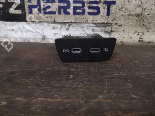 Used Switch CUPRA BORN (K11) 58 (204 hp) 22292388