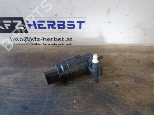 Used Washer pump SEAT TOLEDO IV (KG3) 1.2 TSI (86 hp) 13066934