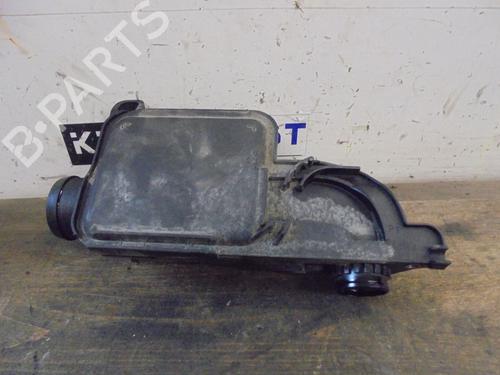 Used Pipe FORD FIESTA VI (CB1, CCN) 1.4 TDCi (68 hp) 21842233