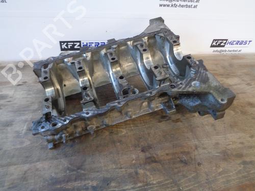 Andre PEUGEOT 505 (551A) 2.0 (97 hp) 13066822